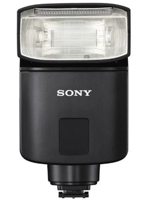 Đèn Flash Sony HVL F32M