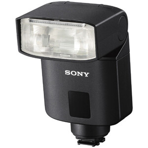 Đèn Flash Sony HVL F32M