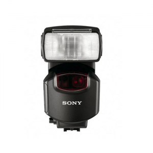 Đèn flash Sony HVL-F43AM