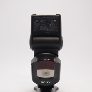 Đèn Flash Sony HVL-F43M