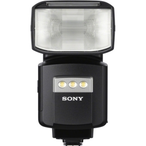 Đèn Flash Sony HVL-F60M