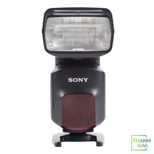 Đèn Flash Sony HVL-F60M