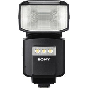 Đèn flash Sony HVL-F60RM