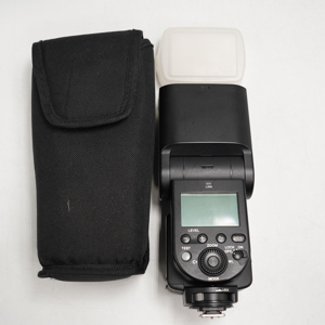 Đèn flash Sony HVL-F60RM