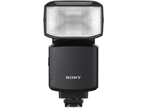 Đèn Flash Sony HVL-F60RM2