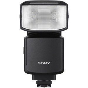 Đèn Flash Sony HVL-F60RM2