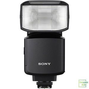 Đèn Flash Sony HVL-F60RM2