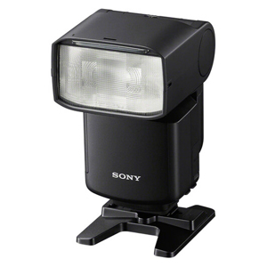 Đèn Flash Sony HVL-F60RM2