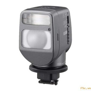 Đèn flash Sony HVL-HL1