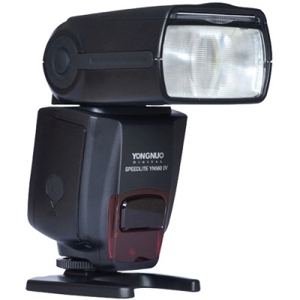 Đèn Flash Speedlight Yongnuo YN560-IV