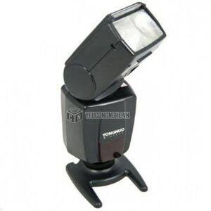 Đèn flash speedlite Yongnuo YN-460 II