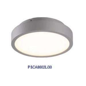 Đèn gắn trần led Paragon PSCA8602L/30