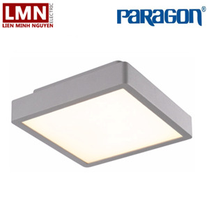 Đèn gắn trần led Paragon PSCB8602L/30