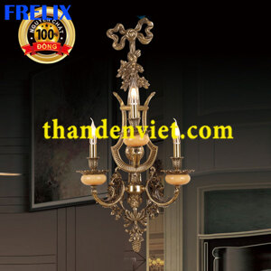 Đèn gắn tường 9336/3