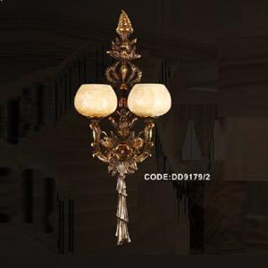 Đèn gắn tường DD9179/2