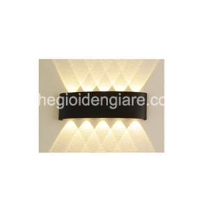 Đèn gắn tường  DF130/10