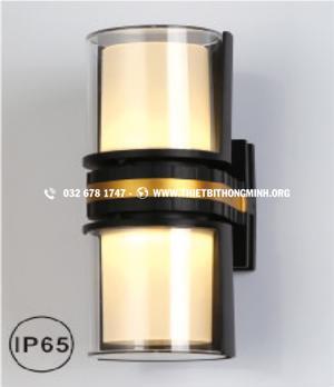 Đèn gắn tường DF2267