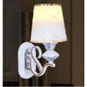 Đèn gắn tường DV-6698