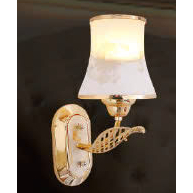 Đèn gắn tường DV-6706