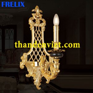 Đèn gắn tường F8886-1