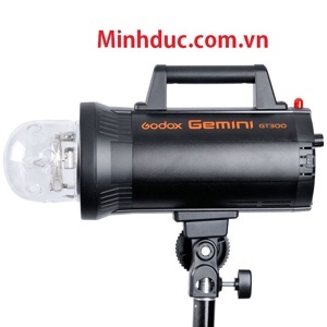 Đèn gắn tường GT-300-20