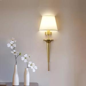 Đèn gắn tường GT-3003