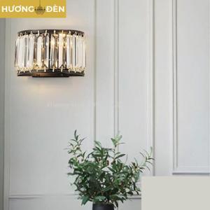 Đèn gắn tường GT-321-21