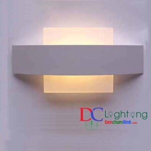Đèn gắn tường GT-340