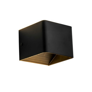 Đèn gắn tường GT-350