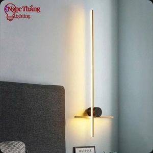 Đèn gắn tường GT 411