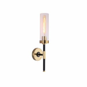 Đèn gắn tường GT-419