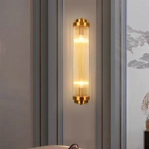 Đèn gắn tường GT-841B-18