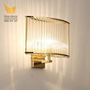 Đèn gắn tường GT-847-V