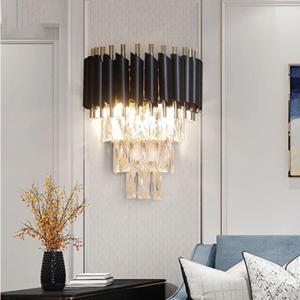 Đèn gắn tường GT-850-20