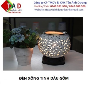 Đèn gắn tường GT025