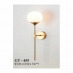 Đèn gắn tường GT455
