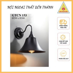 Đèn gắn tường GTCN 153