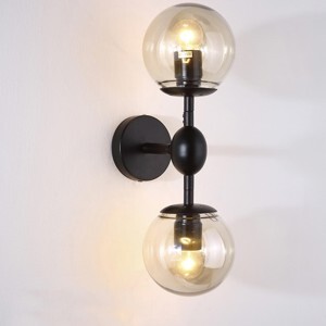 Đèn gắn tường GTCN-167