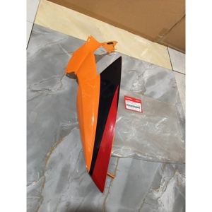 Đèn gắn tường hiện đại 64550