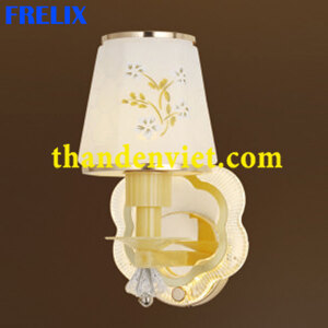 Đèn gắn tường hiện đại giá rẻ M6523