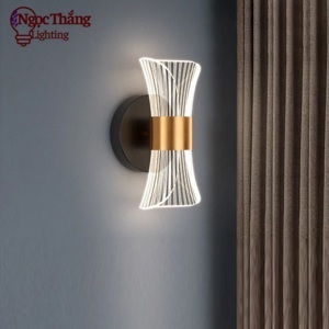 Đèn gắn tường hiện đại GT446