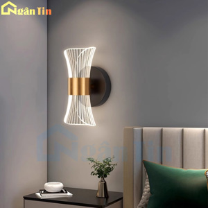 Đèn gắn tường hiện đại GT446