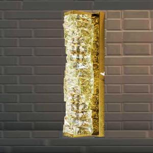 Đèn gắn tường hiện đại GT451