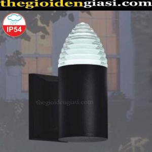 Đèn gắn tường LED hiện đại giá gốc ON-9246-1