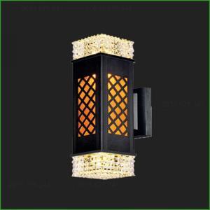 Đèn gắn tường LED hiện đại giá gốc ON-9246-1
