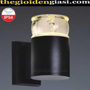 Đèn gắn tường LED hiện đại giá rẻ ON-9047-1 mới