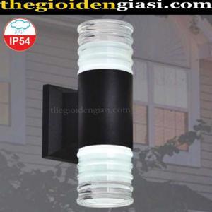 Đèn gắn tường LED hiện đại giá sỉ ON-9215-2