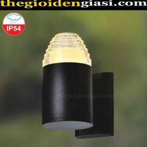 Đèn gắn tường LED hiện đại giá sốc ON-9039-1 mới
