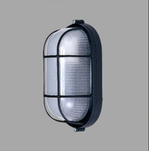 Đèn gắn tường LED hiện đại giá rẻ ON-5102S