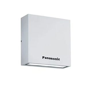 Đèn gắn tường Led Panasonic HH-BQ1005W88